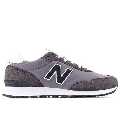 Buty sportowe męskie na wiosnę New Balance ze sklepu: streetstyle24.pl w kategorii: Buty sportowe męskie - zdjęcie E12E2BE-C1C-9438_3241097