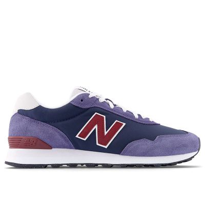 New Balance - Buty sportowe męskie wiosenne ze sklepu: streetstyle24.pl w kategorii: Buty sportowe męskie - zdjęcie E12E2BE-C1C-9438_3241098