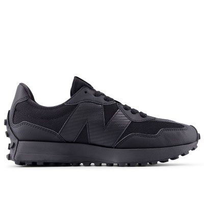 Buty sportowe męskie jesienne New Balance ze sklepu: streetstyle24.pl w kategorii: Buty sportowe męskie - zdjęcie E12E2BE-C1C-9438_3241100
