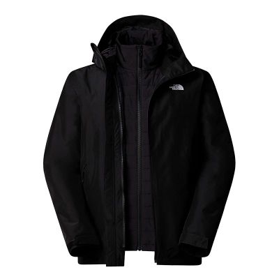 The North Face - Kurtka męska sportowa ze sklepu: streetstyle24.pl w kategorii: Kurtki męskie - zdjęcie E12E2BE-C1C-9438_3241101
