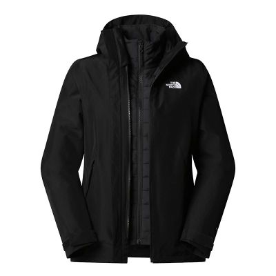 Kurtka damska The North Face ze sklepu: streetstyle24.pl w kategorii: Kurtki damskie - zdjęcie E12E2BE-C1C-9438_3241102