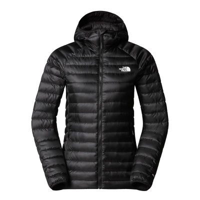 Kurtka damska casual The North Face ze sklepu: streetstyle24.pl w kategorii: Kurtki damskie - zdjęcie E12E2BE-C1C-9438_3241103