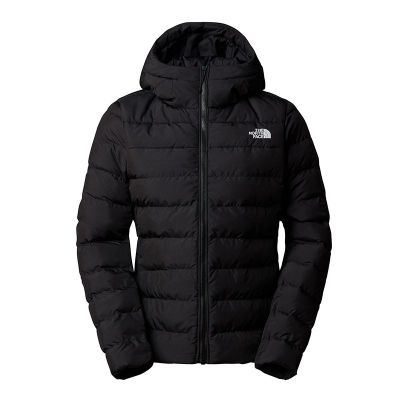 Kurtka damska The North Face ze sklepu: streetstyle24.pl w kategorii: Kurtki damskie - zdjęcie E12E2BE-C1C-9438_3241104