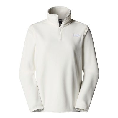 Bluza damska na jesień The North Face ze sklepu: streetstyle24.pl w kategorii: Bluzy damskie - zdjęcie E12E2BE-C1C-9438_3241110