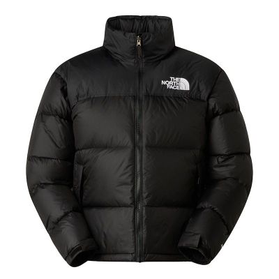 Kurtka męska The North Face ze sklepu: streetstyle24.pl w kategorii: Kurtki męskie - zdjęcie E12E2BE-C1C-9438_3241160