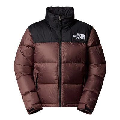 Kurtka damska jesienna The North Face ze sklepu: streetstyle24.pl w kategorii: Kurtki damskie - zdjęcie E12E2BE-C1C-9438_3241161