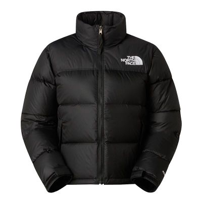 Kurtka damska The North Face ze sklepu: streetstyle24.pl w kategorii: Kurtki damskie - zdjęcie E12E2BE-C1C-9438_3241164