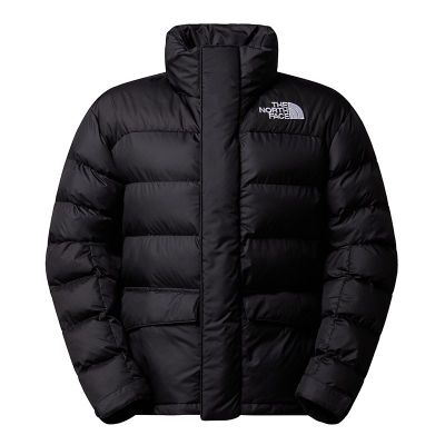Kurtka damska The North Face ze sklepu: streetstyle24.pl w kategorii: Kurtki damskie - zdjęcie E12E2BE-C1C-9438_3241166
