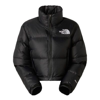 Kurtka damska w sportowym stylu jesienna The North Face ze sklepu: streetstyle24.pl w kategorii: Kurtki damskie - zdjęcie E12E2BE-C1C-9438_3241167