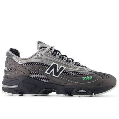 Buty sportowe męskie na jesień New Balance ze sklepu: streetstyle24.pl w kategorii: Buty sportowe męskie - zdjęcie E12E2BE-C1C-9438_3241174