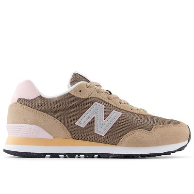 Buty sportowe damskie na wiosnę New Balance ze sklepu: streetstyle24.pl w kategorii: Buty sportowe damskie - zdjęcie E12E2BE-C1C-9438_3241188