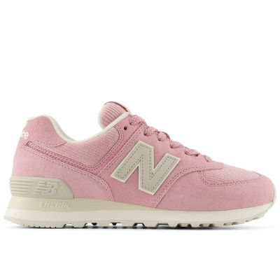 Buty sportowe damskie na wiosnę New Balance ze sklepu: streetstyle24.pl w kategorii: Buty sportowe damskie - zdjęcie E12E2BE-C1C-9438_3241196