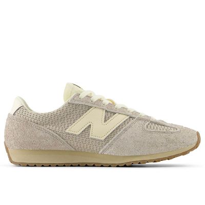 Buty sportowe męskie na wiosnę New Balance ze sklepu: streetstyle24.pl w kategorii: Buty sportowe męskie - zdjęcie E12E2BE-C1C-9438_3241199