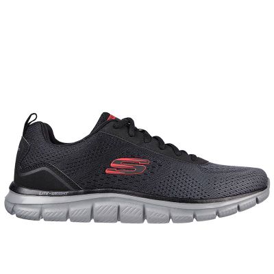 Buty sportowe męskie Skechers ze sklepu: streetstyle24.pl w kategorii: Buty sportowe męskie - zdjęcie E12E2BE-C1C-9438_3222973