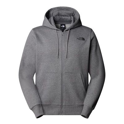 Bluza męska na jesień The North Face ze sklepu: streetstyle24.pl w kategorii: Bluzy męskie - zdjęcie E12E2BE-C1C-9438_3236867