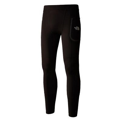 Spodnie męskie The North Face ze sklepu: streetstyle24.pl w kategorii: Spodnie męskie - zdjęcie E12E2BE-C1C-9438_3238913