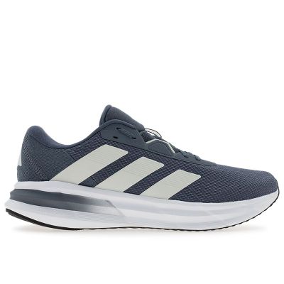 adidas - Buty sportowe męskie na wiosnę ze sklepu: streetstyle24.pl w kategorii: Buty sportowe męskie - zdjęcie E12E2BE-C1C-9438_3240404