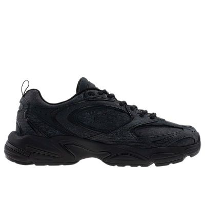 Buty sportowe męskie na jesień Lacoste ze sklepu: streetstyle24.pl w kategorii: Buty sportowe męskie - zdjęcie E12E2BE-C1C-9438_3241208