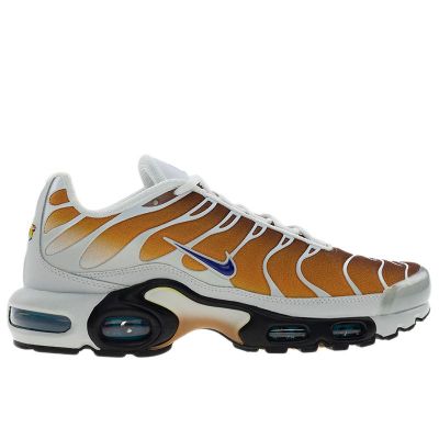 Buty sportowe męskie na wiosnę Nike ze sklepu: streetstyle24.pl w kategorii: Buty sportowe męskie - zdjęcie E12E2BE-C1C-9438_3241209