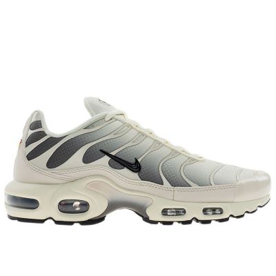 Buty sportowe męskie sportowe Nike ze sklepu: streetstyle24.pl w kategorii: Buty sportowe męskie - zdjęcie E12E2BE-C1C-9438_3241212