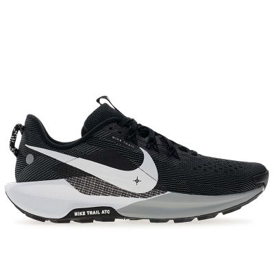 Buty sportowe męskie na wiosnę Nike ze sklepu: streetstyle24.pl w kategorii: Buty sportowe męskie - zdjęcie E12E2BE-C1C-9438_3241216