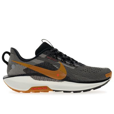 Buty sportowe męskie Nike ze sklepu: streetstyle24.pl w kategorii: Buty sportowe męskie - zdjęcie E12E2BE-C1C-9438_3241217