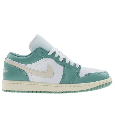 Buty sportowe damskie Jordan ze sklepu: streetstyle24.pl w kategorii: Buty sportowe damskie - zdjęcie E12E2BE-C1C-9438_3241220
