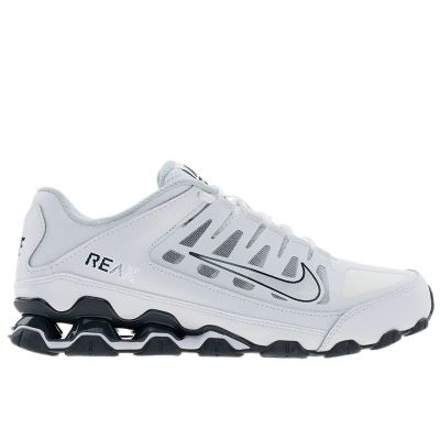 Buty sportowe męskie wiosenne Nike ze sklepu: streetstyle24.pl w kategorii: Buty sportowe męskie - zdjęcie E12E2BE-C1C-9438_3241222