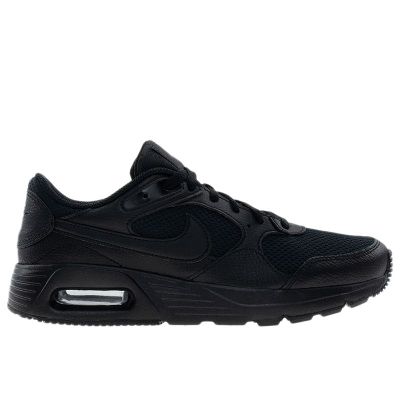 Buty sportowe męskie jesienne Nike ze sklepu: streetstyle24.pl w kategorii: Buty sportowe męskie - zdjęcie E12E2BE-C1C-9438_3241224