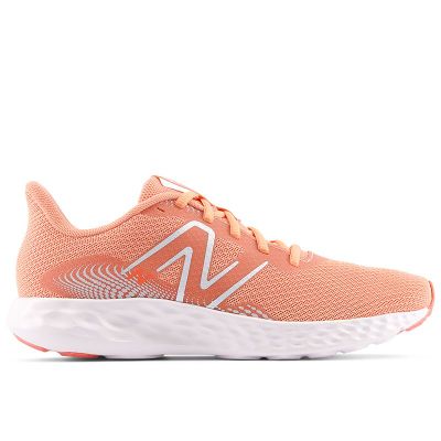 Buty sportowe damskie wiosenne New Balance ze sklepu: streetstyle24.pl w kategorii: Buty sportowe damskie - zdjęcie E12E2BE-C1C-9438_3241225