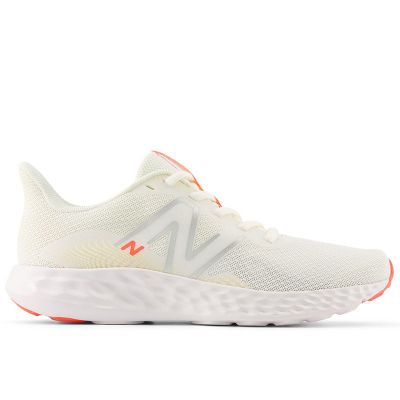 Buty sportowe damskie na wiosnę New Balance ze sklepu: streetstyle24.pl w kategorii: Buty sportowe damskie - zdjęcie E12E2BE-C1C-9438_3241226