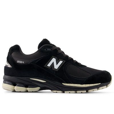 Buty sportowe męskie jesienne New Balance ze sklepu: streetstyle24.pl w kategorii: Buty sportowe męskie - zdjęcie E12E2BE-C1C-9438_3241227