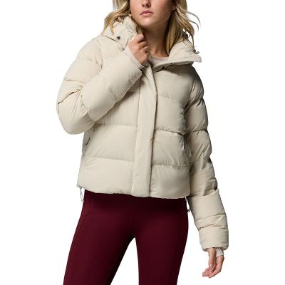 Kurtka damska sportowa Columbia ze sklepu: streetstyle24.pl w kategorii: Kurtki damskie - zdjęcie E12E2BE-C1C-9438_3241230