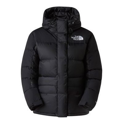 Kurtka damska na zimę The North Face ze sklepu: streetstyle24.pl w kategorii: Kurtki damskie - zdjęcie E12E2BE-C1C-9438_3241236