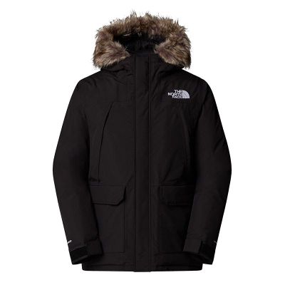 The North Face - Kurtka męska w sportowym stylu ze sklepu: streetstyle24.pl w kategorii: Kurtki męskie - zdjęcie E12E2BE-C1C-9438_3241237