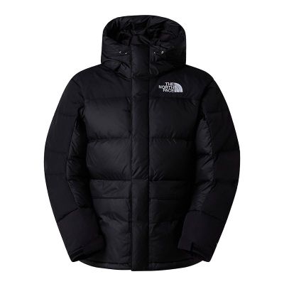 Kurtka męska na zimę The North Face ze sklepu: streetstyle24.pl w kategorii: Kurtki męskie - zdjęcie E12E2BE-C1C-9438_3241238