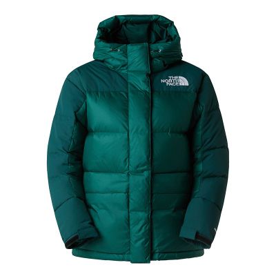 Kurtka damska zimowa The North Face ze sklepu: streetstyle24.pl w kategorii: Kurtki damskie - zdjęcie E12E2BE-C1C-9438_3241239