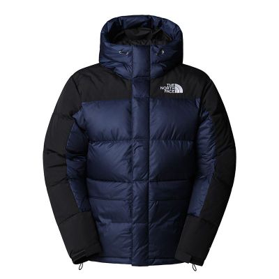 Kurtka męska na zimę The North Face ze sklepu: streetstyle24.pl w kategorii: Kurtki męskie - zdjęcie E12E2BE-C1C-9438_3241240