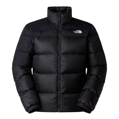 Kurtka męska sportowa The North Face ze sklepu: streetstyle24.pl w kategorii: Kurtki męskie - zdjęcie E12E2BE-C1C-9438_3241242