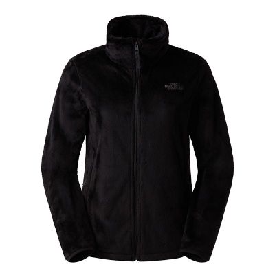 Bluza damska The North Face ze sklepu: streetstyle24.pl w kategorii: Bluzy damskie - zdjęcie E12E2BE-C1C-9438_3241243