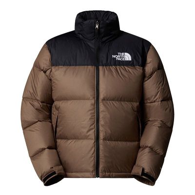 Kurtka męska The North Face ze sklepu: streetstyle24.pl w kategorii: Kurtki męskie - zdjęcie E12E2BE-C1C-9438_3241245
