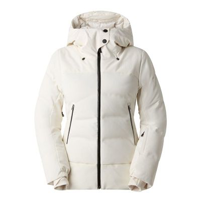 Kurtka damska na zimę The North Face ze sklepu: streetstyle24.pl w kategorii: Kurtki damskie - zdjęcie E12E2BE-C1C-9438_3241246