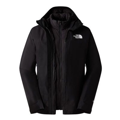 Kurtka męska The North Face ze sklepu: streetstyle24.pl w kategorii: Kurtki męskie - zdjęcie E12E2BE-C1C-9438_3241249