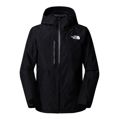 Kurtka męska na jesień The North Face ze sklepu: streetstyle24.pl w kategorii: Kurtki męskie - zdjęcie E12E2BE-C1C-9438_3241252