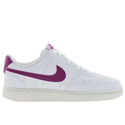 Buty sportowe damskie wiosenne Nike ze sklepu: streetstyle24.pl w kategorii: Buty sportowe damskie - zdjęcie E12E2BE-C1C-9438_3241256