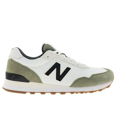 Buty sportowe męskie wiosenne New Balance ze sklepu: streetstyle24.pl w kategorii: Buty sportowe męskie - zdjęcie E12E2BE-C1C-9438_3241265