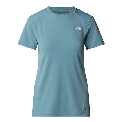 Bluzka damska na zimę The North Face ze sklepu: streetstyle24.pl w kategorii: Bluzki damskie - zdjęcie E12E2BE-C1C-9438_3241269