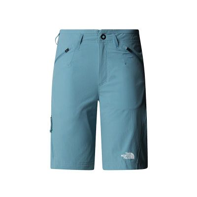 The North Face - Szorty zimowe ze sklepu: streetstyle24.pl w kategorii: Szorty - zdjęcie E12E2BE-C1C-9438_3241278