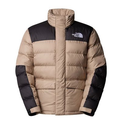 Kurtka męska na zimę The North Face ze sklepu: streetstyle24.pl w kategorii: Kurtki męskie - zdjęcie E12E2BE-C1C-9438_3241285