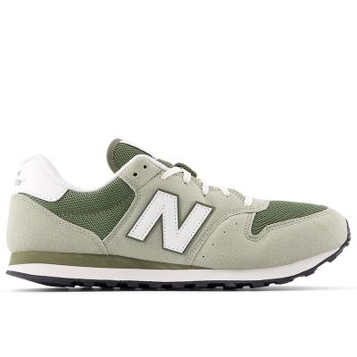 Buty sportowe męskie wiosenne New Balance ze sklepu: streetstyle24.pl w kategorii: Buty sportowe męskie - zdjęcie E12E2BE-C1C-9438_3241296